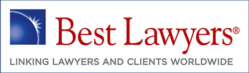 Best Lawyers | Linking Lawyers And Clients Worldwide