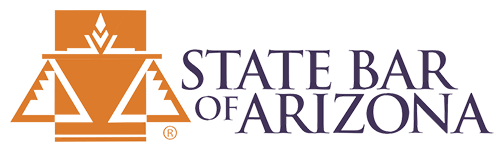 State Bar of Arizona